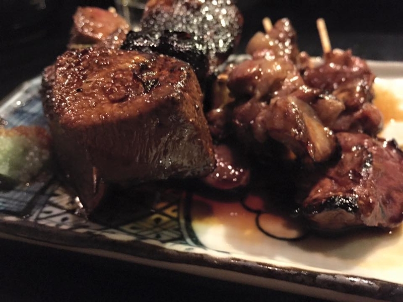 イメージ 8