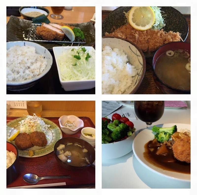 イメージ 4
