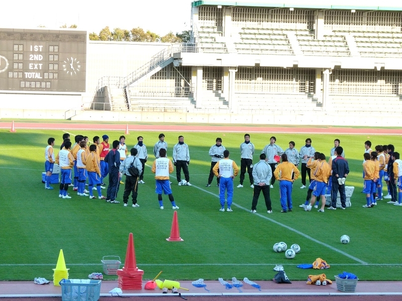 イメージ 5