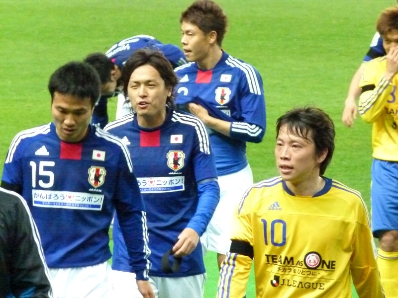 イメージ 6