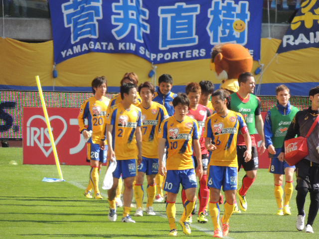 イメージ 12