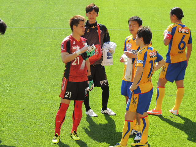イメージ 13