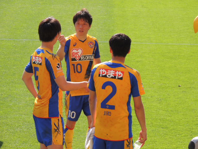 イメージ 17