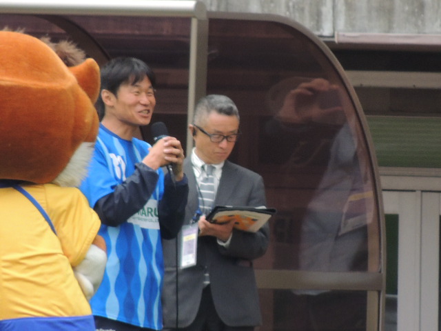 イメージ 5