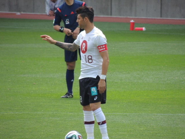 イメージ 10