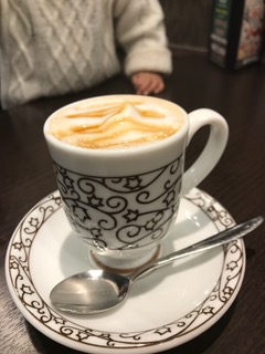イメージ 4