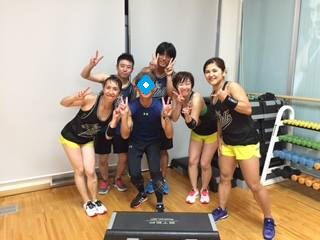 イメージ 6