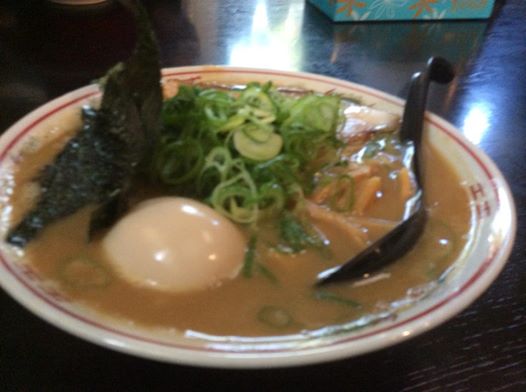 イメージ 3