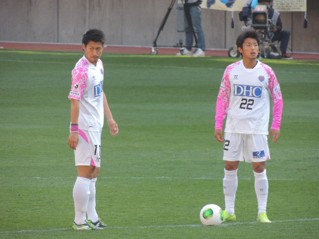 イメージ 13
