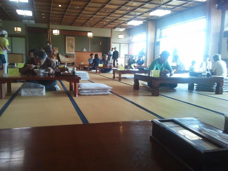 イメージ 5