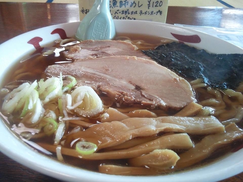 イメージ 6