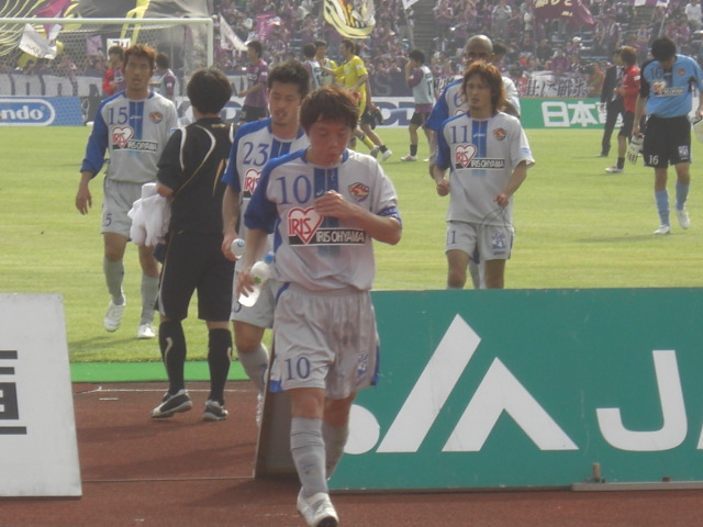 イメージ 12