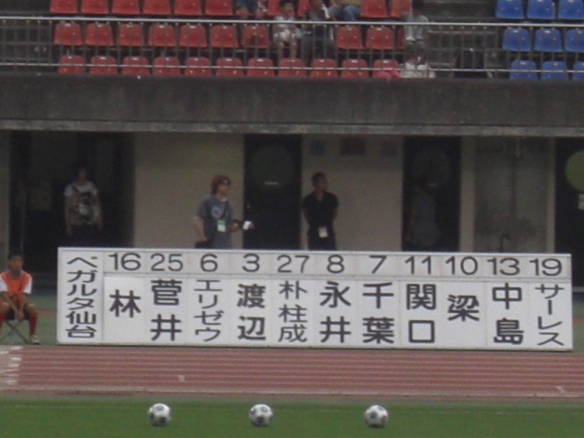 イメージ 26