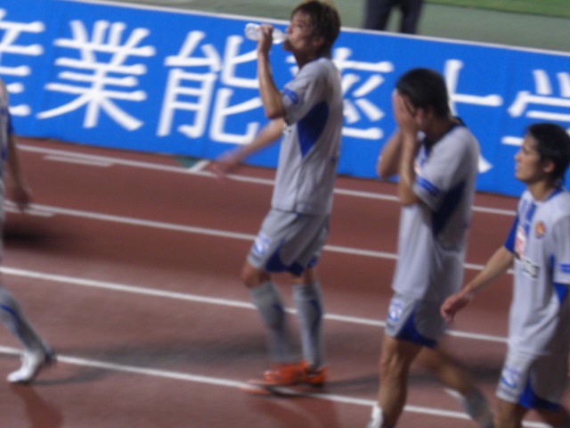 イメージ 32