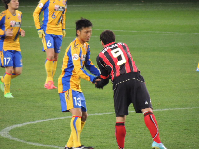 イメージ 6