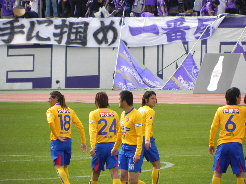 イメージ 4