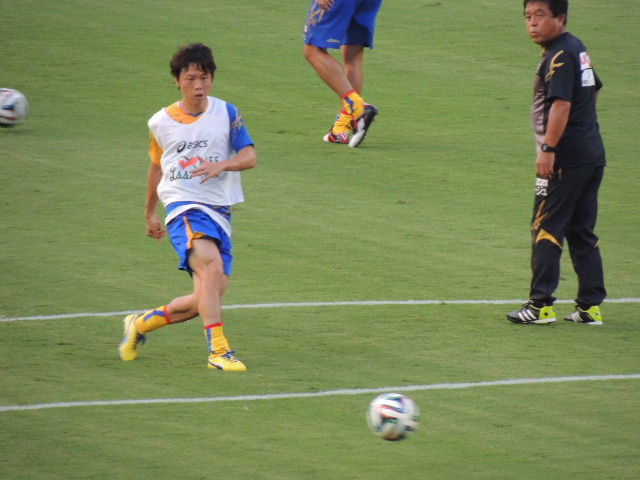 イメージ 7