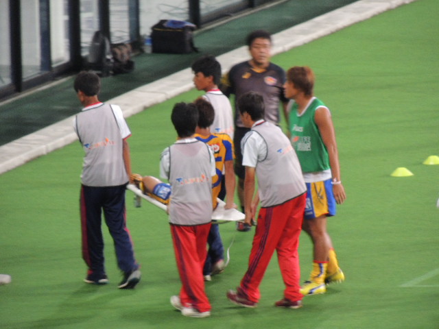 イメージ 8