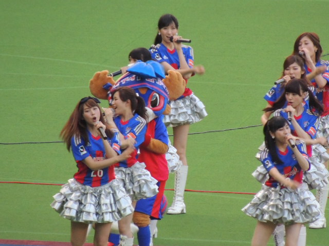 イメージ 9