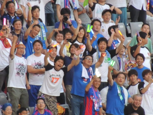 イメージ 10