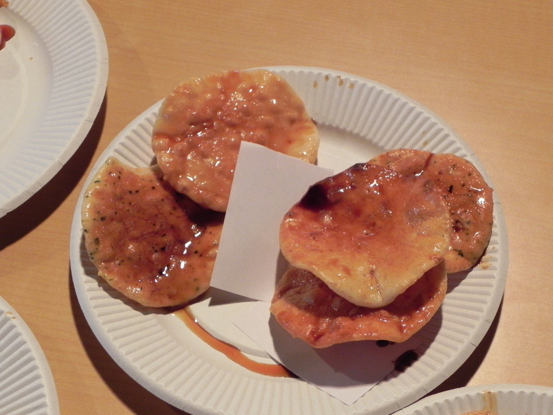 イメージ 3