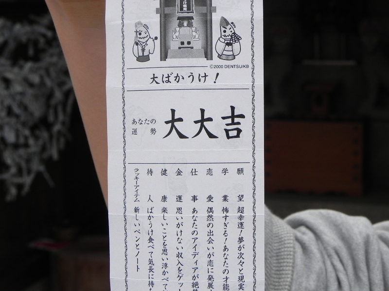 イメージ 5