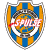 イメージ 8