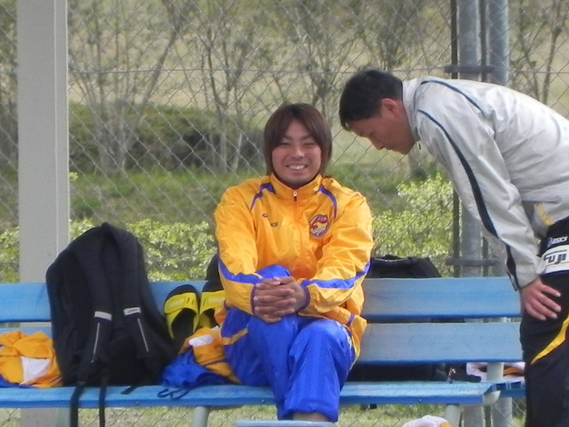 イメージ 5