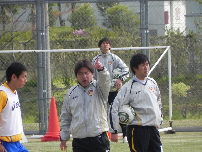 イメージ 9