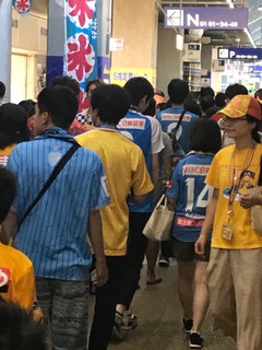 イメージ 13