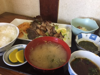 イメージ 3