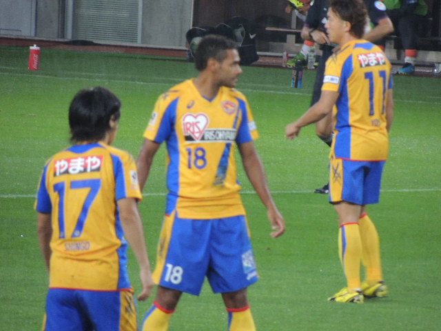 イメージ 10
