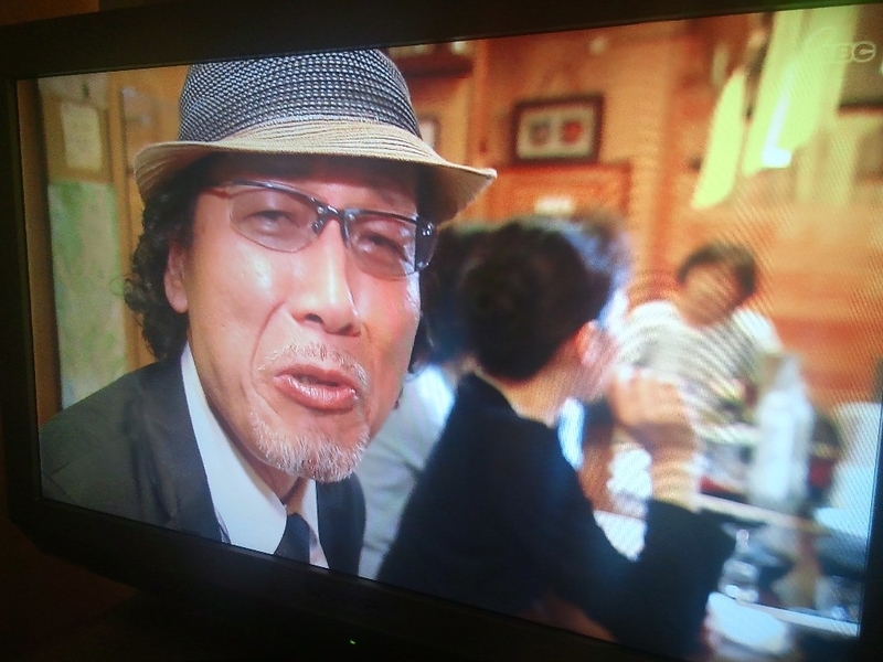 イメージ 4