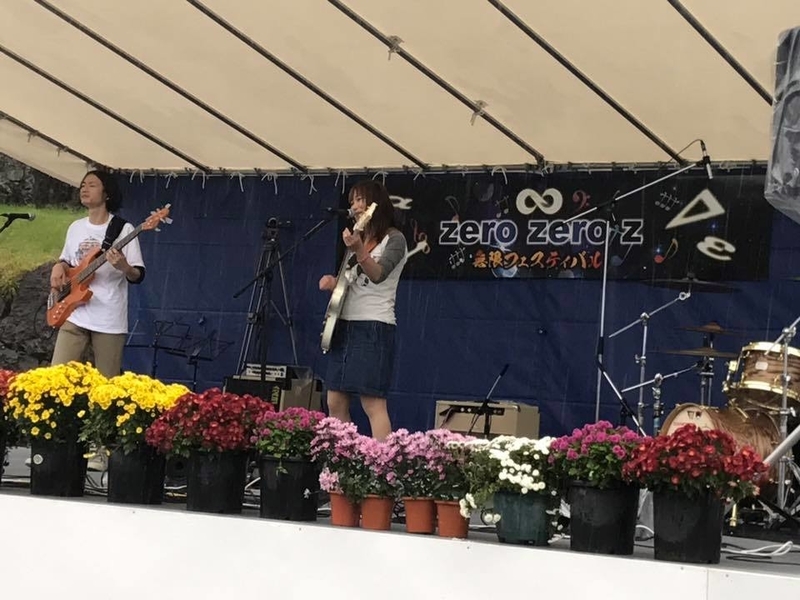 イメージ 5