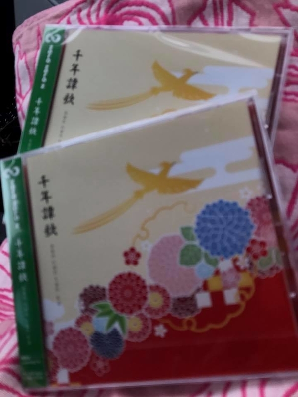 イメージ 6