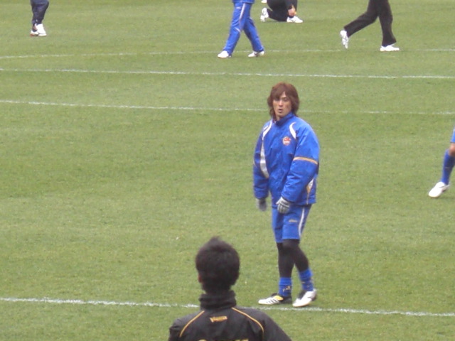 イメージ 9