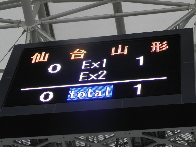イメージ 9