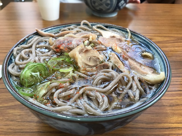 イメージ 4
