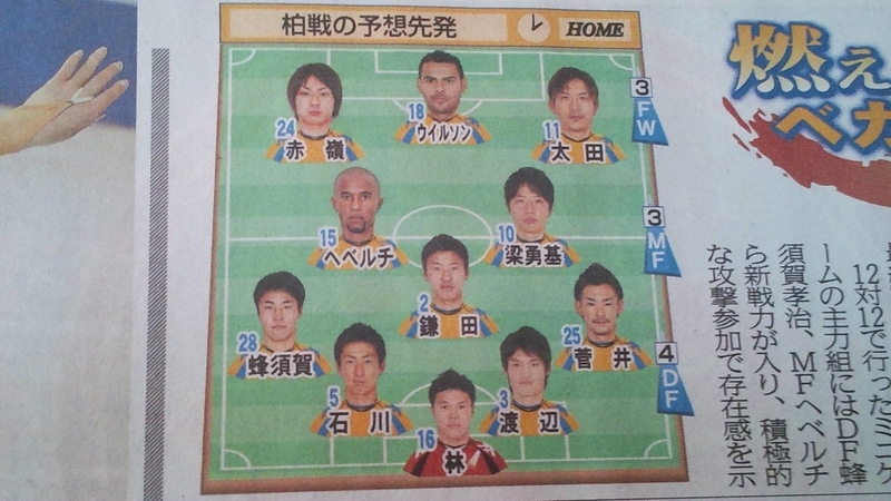 イメージ 6