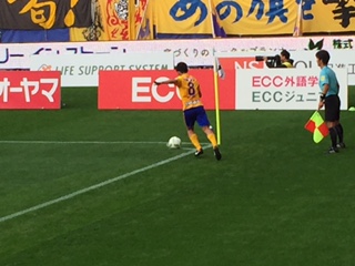イメージ 5