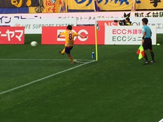 イメージ 6