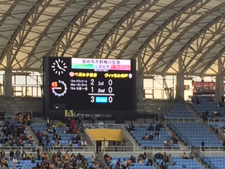 イメージ 7
