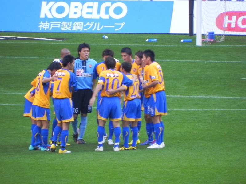 イメージ 11