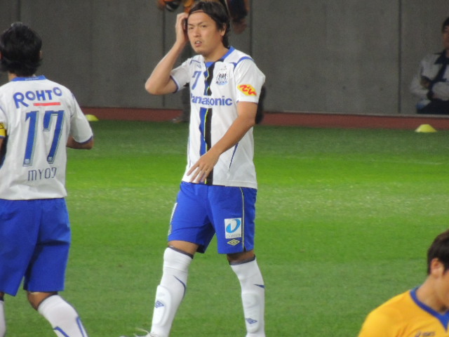 イメージ 15
