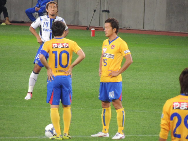 イメージ 4