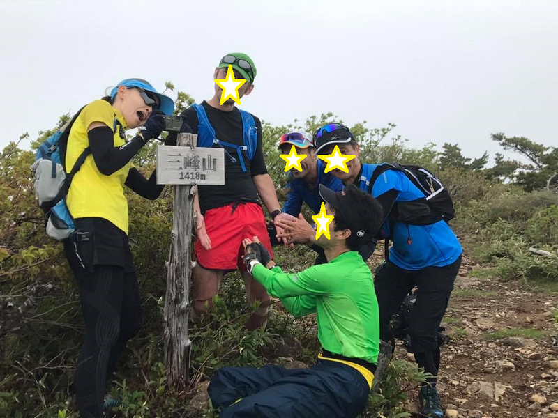イメージ 4