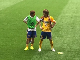 イメージ 4