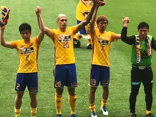 イメージ 5
