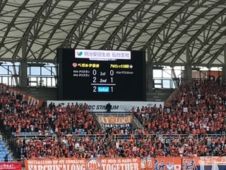 イメージ 6
