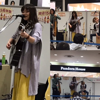 イメージ 2